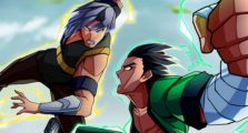 Shindo Life tier list