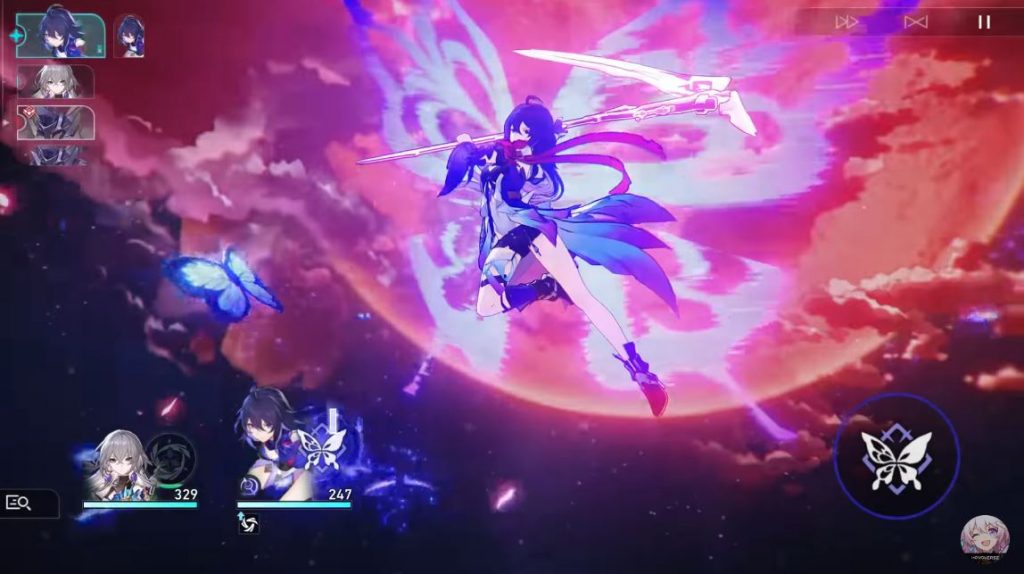 7 Best Mobile RPG Games 2023