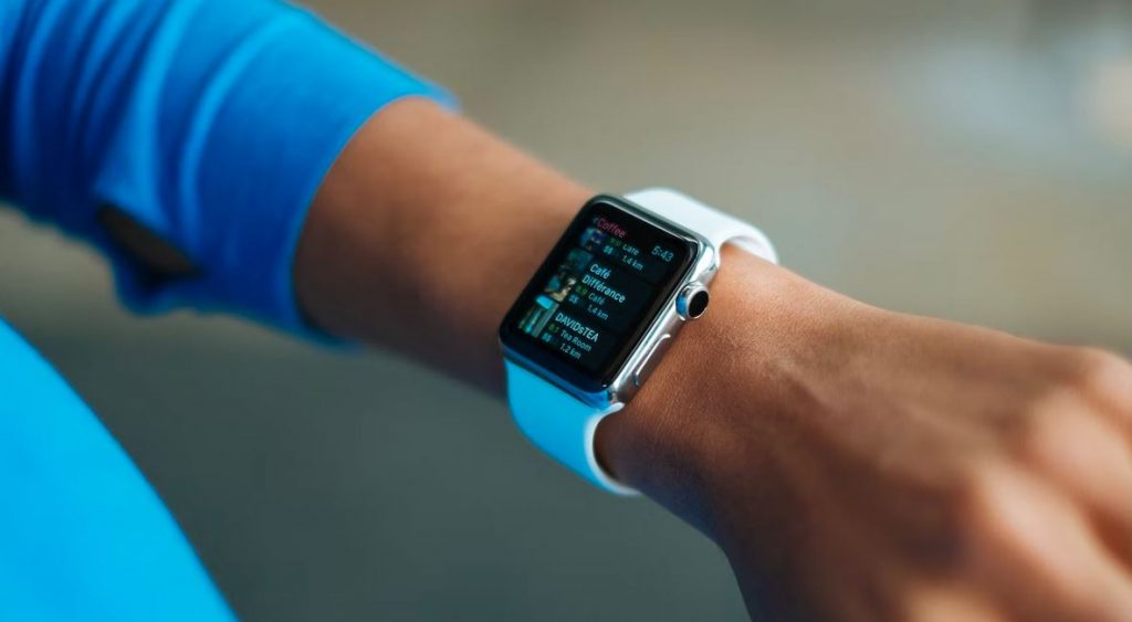 Apple Watch Bands