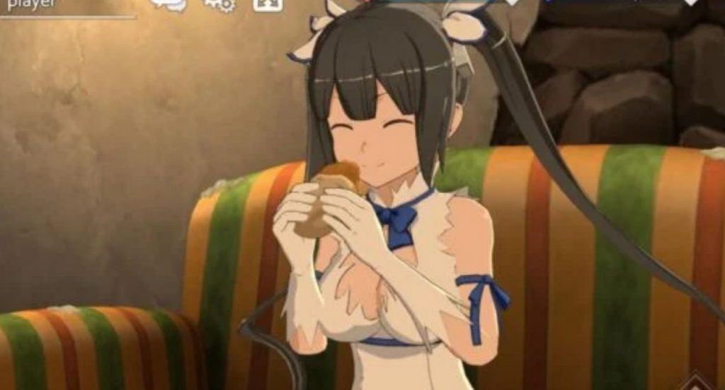 DanMachi Battle Chronicle Codes