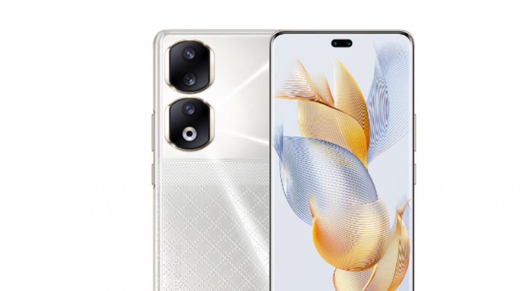 Honor 90 Series