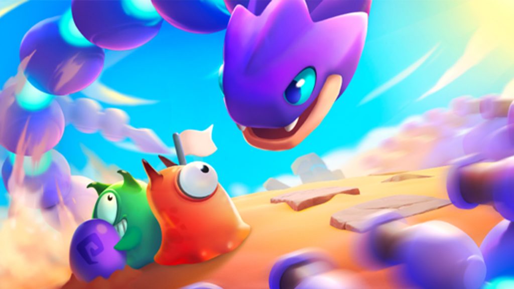 SSSnaker Codes