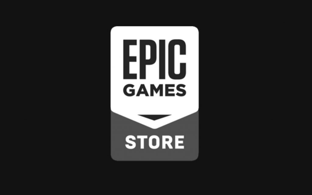 Epic Games Store Free Games