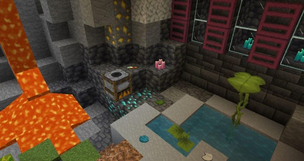 Optifine 1.20
