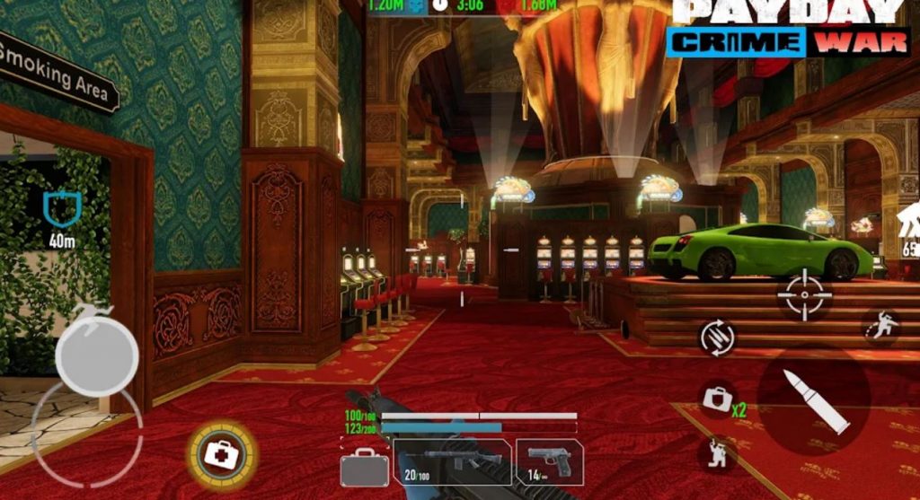 https://apkcombo.com/pt/pDownload Payday Crime War