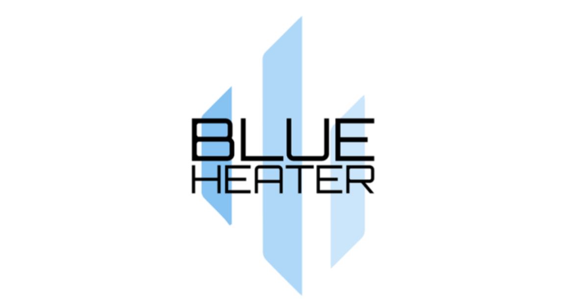 Blue Heater Race Tier List