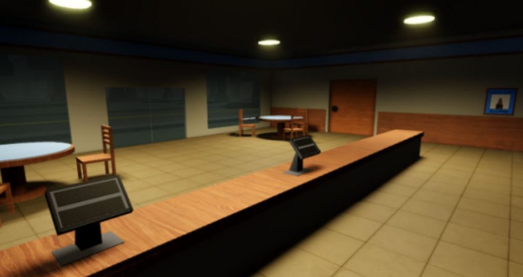 The Night Shift Experience Good Ending Guide
