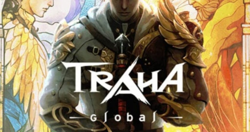 Traha Global codes