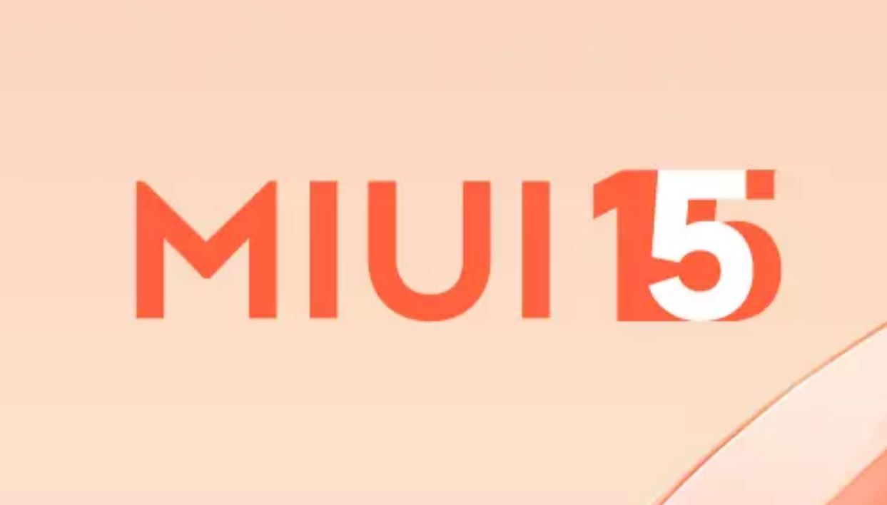 List of Xiaomi Devices Not Getting MIUI 15 Updates