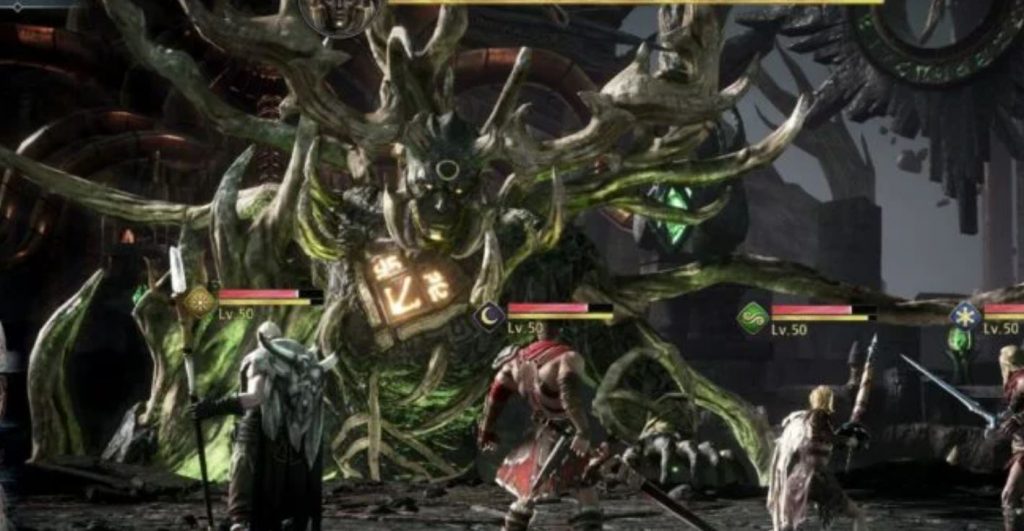 Don't fret, because we've got your back with our comprehensive King Arthur: Legends Rise tier list.