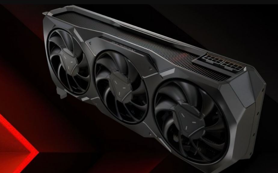 AMD has made waves in the tech world with the announcement of its latest desktop graphics card, the Radeon RX 7900 GRE (Golden Rabbit Edition).