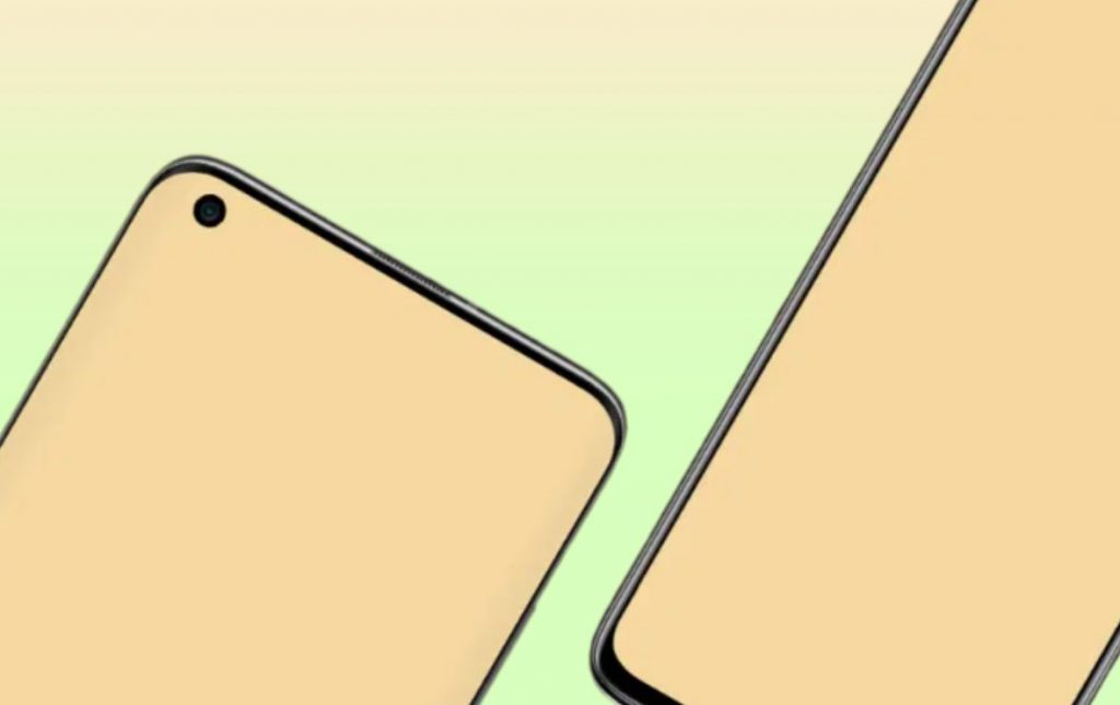 Xiaomi, Redmi, POCO Updates New Screenshot Frame Feature for These 59 Devices