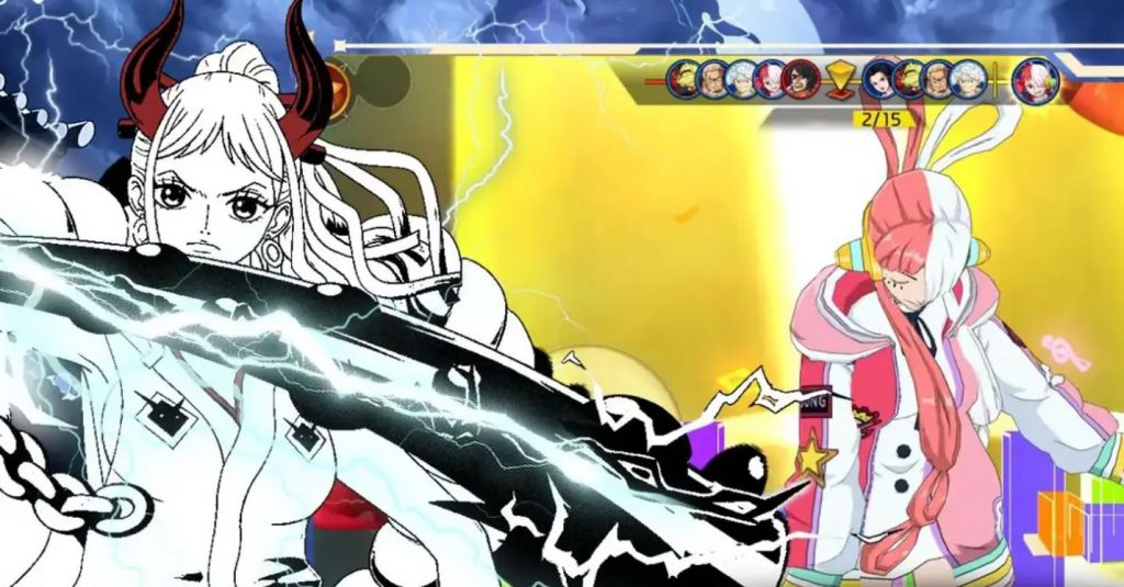 OP Dream Sailor Tier List July 2023