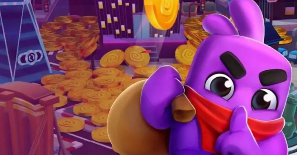 Dice Dreams Free Rolls Links - 7 July 2023