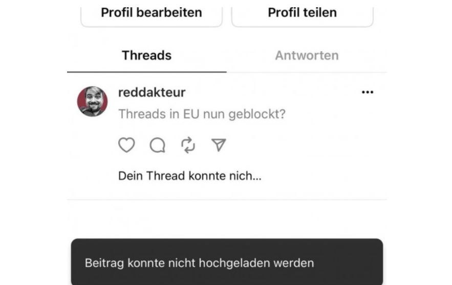 Threads 