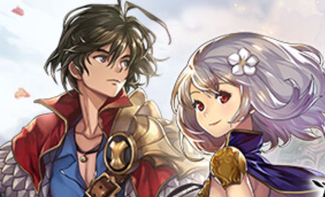 Another Eden Tier List - Venture forth into the captivating realm of Another Eden, an RPG that weaves an enchanting tale across the fabric of time. As you immerse yourself in its rich world, you'll discover an array of characters waiting to join you in your journey. The turn-based battles, a cornerstone of the game, unfold with a versatility that empowers you to forge your path. But in the vast tapestry of heroes, who stands as the beacon of strength to propel you forward? That's where our expertise comes into play. Another Eden - Slash Tier List: SS Tier: Otoha (Another Style) Isuka Alter Melissa Suzette Alter Isuka (Extra Style) Necoco Thillelille (Another Style) S Tier: Victor (Another Style) Kikyo (Another Style) Miyu (Another Style) Thillelille Kid Serge Shigure (Another Style) Aldo Akane (Another Style) Ilulu Isuka (Another Style) Shion Curio Ilulu (Another Style) Radius Cyrus Zeviro (Another Style) A Tier: Cress Violet Heena Philo Renri Tsukiha (Another Style) Victor Velvet Anabel (Another Style) Renri (Another Style) Nikeh (Another Style) B Tier: Yuri Elga Deirdre Milla Anabel Shannon (Another Style) Sophia Cynthia Shanie (Another Style) Nagi (Another Style) Shion (Another Style) Shannon Shanie Kikyo Guildna C Tier: Tsukiha Azami Elga (Another Style) Ruina (Another Style) Shigure Zeviro Morgana Nagi Isuka Joker Miyu D Tier: Ruina Breeno Nikeh Akane Miranda Otoha Zilva Denny Cyuca Yio Yazuki Benedict Myron Another Eden - Pierce Tier List: SS Tier: Pizzica Mistrare (Another Style) Tsukiha (Extra Style) Garambarrel Suzette S Tier: Hismena (Another Style) Milsha Hozuki (Another Style) Foran (Another Style) Sheila (Another Style) Ciel (Another Style) Hismena Suzette (Another Style) Yukino Mistrare Mana Laclair (Another Style) A Tier: Tiramisu Tiramisu (Another Style) Claude (Another Style) Ewella Betrand (Another Style) Hozuki B Tier: Premaya Jade Claude Bertrand Laclair C Tier: Cetie (Another Style) Altena Cetie Bria Ciel D Tier: Galliard Soira Sheila Lovinia Parisa Nomar Komachi Rovella Foran Darunis Another Eden - Felmina Tier List: SS Tier: Dewey Alter Tsubame (Another Style) Suzette (Extra Style) Daisy Hardy (Another Style) Myunfa (Another Style) S Tier: Ewan (Another Style) Prai Melina (Extra Style) Melina (Another Style) Felmina A Tier: Yipha Hardy Myunfa Dewey B Tier: May Skull Cerrine Ewan Amy Riica C Tier: Felmina (Another Style) Biaka Lovely Tsubame Melina Lokido Lokido (Another Style) D Tier: Nopaew Nero Good Macky Samora Lingli Rufus Another Eden - Magic Tier List: SS Tier: Eva Mayu Nagi (Extra Style) Chiyo (Another Style) Flammelapis S Tier: Rosetta (Another Style) Clarte (Another Style) Dunarith (Another Style) Harle Radica (Another Style) Myrus (Another Style) Melody Veina (Another Style) Yuna (Another Style) Mighty A Tier: Toova (Another Style) Levia (Another Style) Radica Yuna Mariel Gariyu (Another Style) Rosetta B Tier: Gariyu Myrus Dunarith Bivette Feinne Toova Mighty (Another Style) C Tier: Clarte Mariel (Another Style) Saki (Another Style) Veina Levia Helena D Tier: Erina Pom Krervo Saki Chiyo Nonold Raven Lele Sevyn Guided by dedication and extensive exploration, we present to you this meticulously crafted Another Eden tier list, showcasing the formidable champions across distinct attack types. Remember, the essence of Another Eden lies in its fluidity, where the most potent combinations transcend mere statistics. Factors such as camaraderie, synergy, and the influence of diverse realms come into play, defying rigid categorization. While a character's position on our list doesn't dictate their utility, our list has emerged from meticulous analysis and firsthand experience. It encapsulates our vision of a comprehensive overview, aiding you on your epic odyssey through Another Eden's captivating universe.