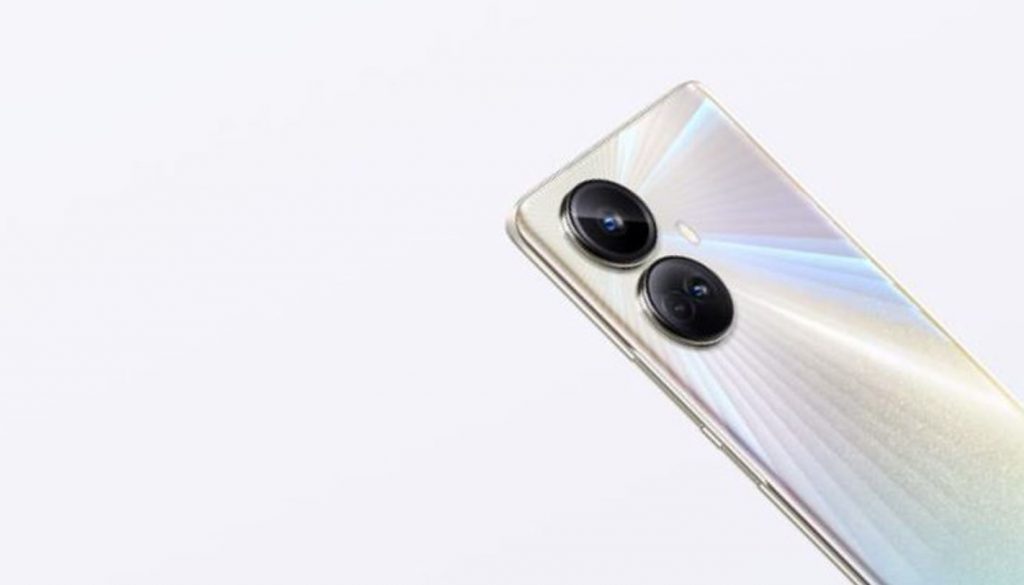 Realme 10 Pro Plus Full Specification - In the ever-evolving world of smartphones, Realme continues to capture attention