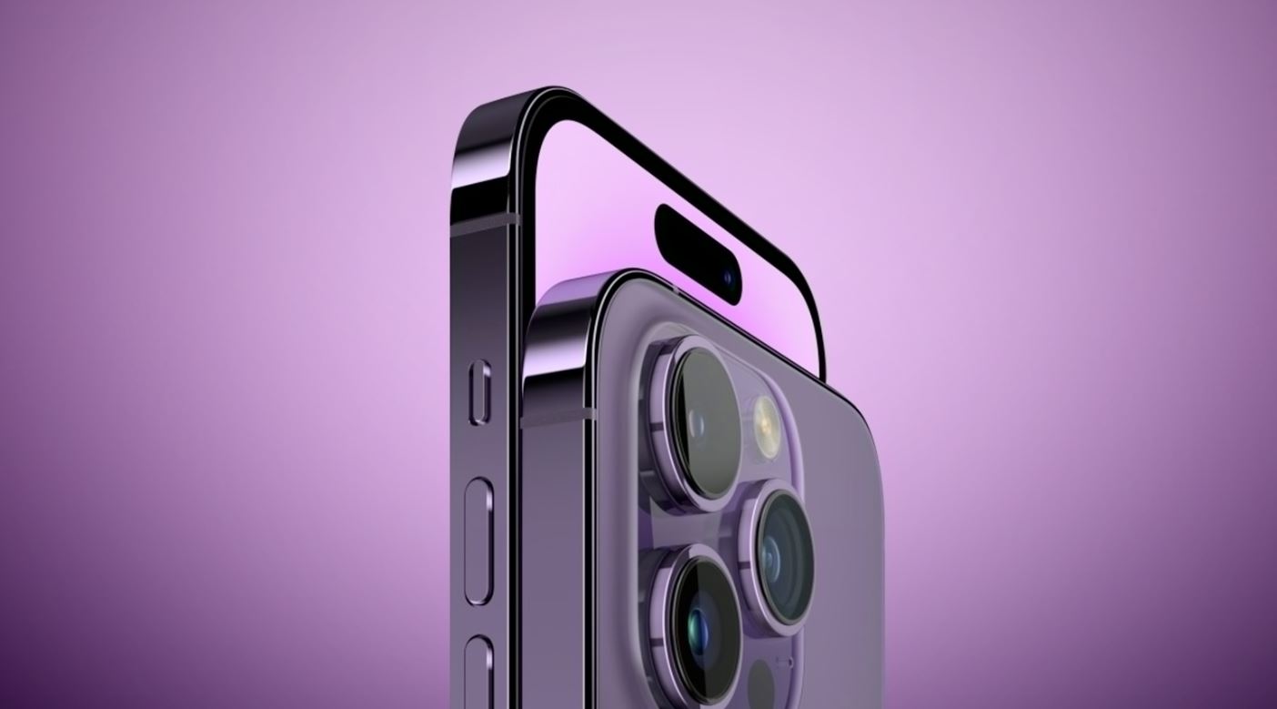 Photography enthusiasts are in for a treat with the iPhone 15.