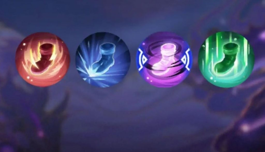 Mobile Legends Roamer Guide