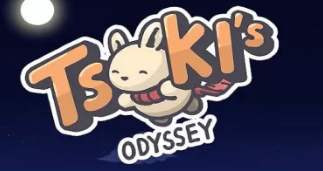 Tsuki Odyssey Codes