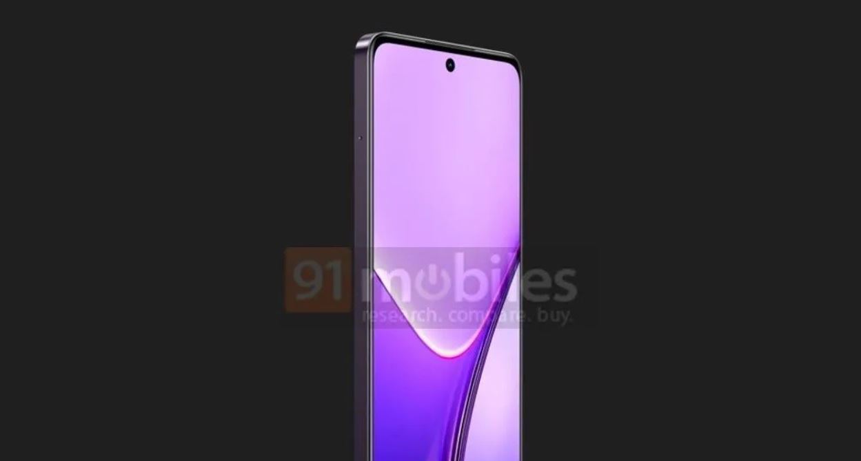 Realme 11X 5G Leak Design, Just two months ago, Realme took the Indian smartphone market by storm with the launch of its Realme 11 Pro and Realme 11 Pro+.