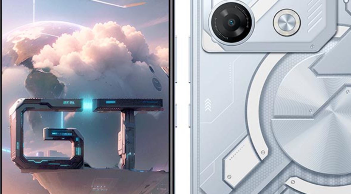 5 Best Android Smartphones in August 2023