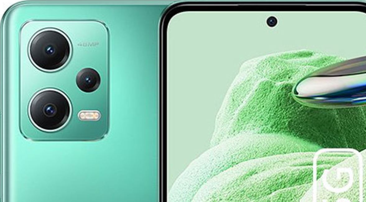 5 Best Android Smartphones in August 2023