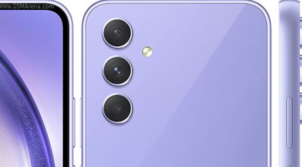 5 Best Android Smartphones in August 2023