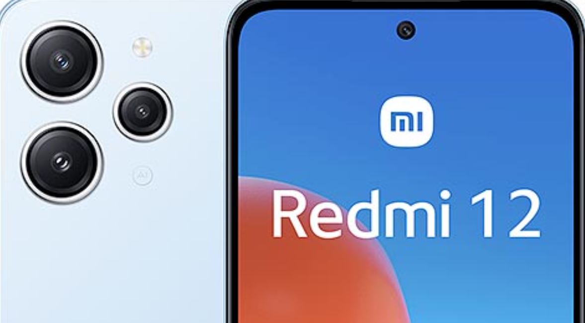 5 Best Android Smartphones in August 2023