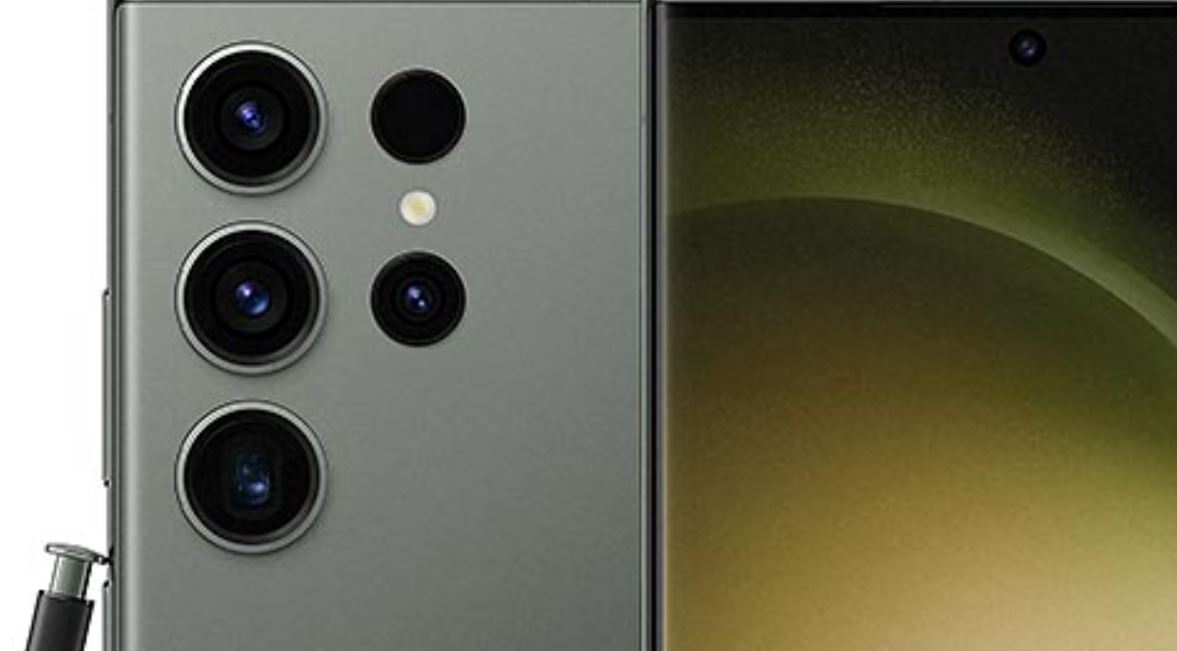 5 Best Android Smartphones in August 2023