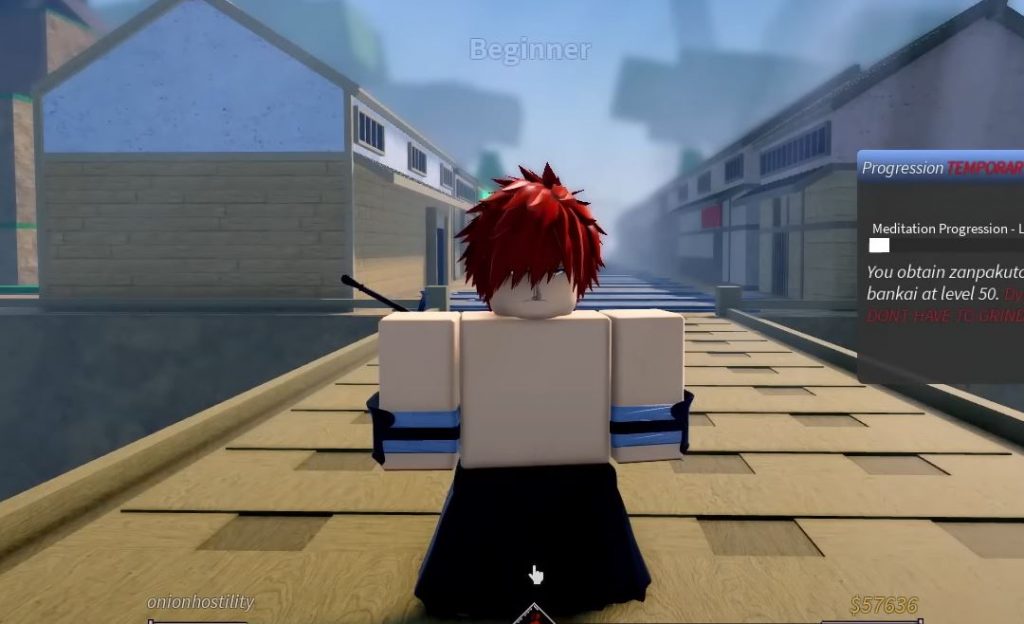 Roblox Project Mugetsu Codes - If you're an anime enthusiast with a fondness for all things blocky, delve into our essential Project Mugetsu codes guide