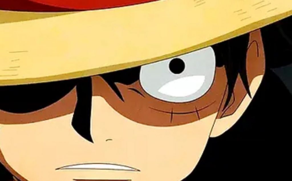 Download One Piece: New World