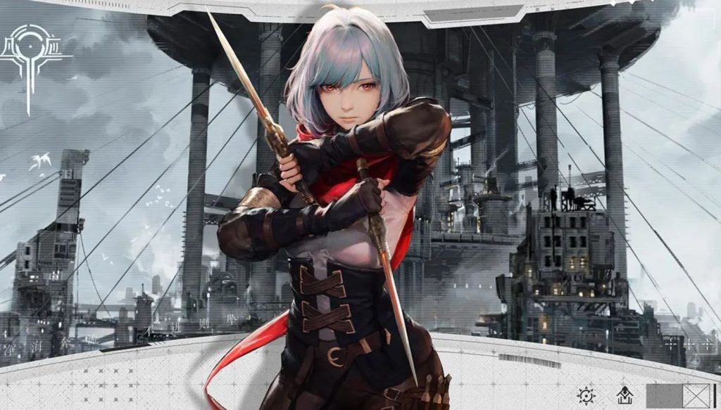 Download Fan Ying