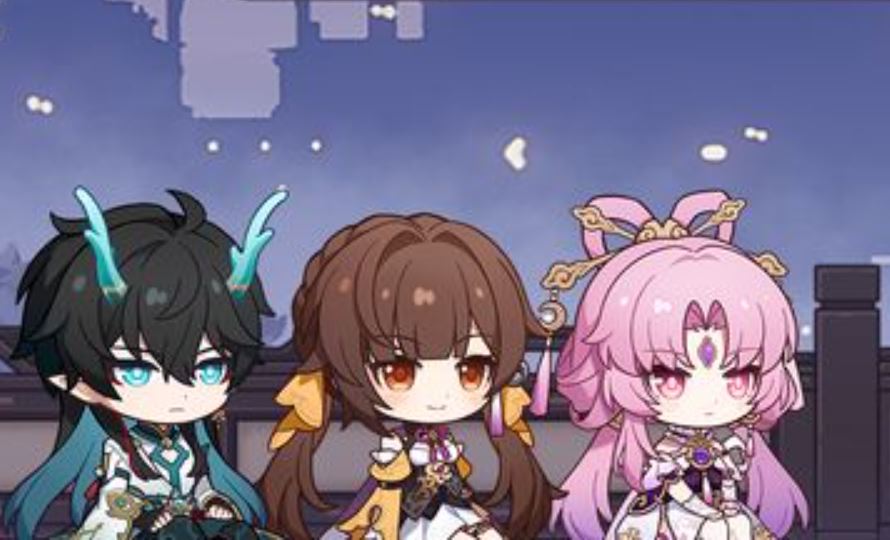 As Honkai Star Rail 1.3 approaches, fans can eagerly anticipate an engaging livestreaming event, complete with the unveiling of fresh redeem codes.