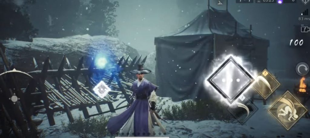 https://www.youtube.com/watch?v=8yE0gAd8OPoDownload Kingdom: The Blood