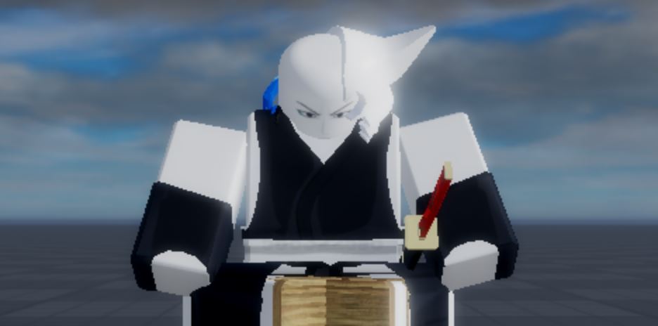 Roblox Peroxide How to Become Soul Reaper, Quincy or Hollow Guide! Are you a fan of the anime-inspired game "Roblox Peroxide" and aspire to become a powerful entity