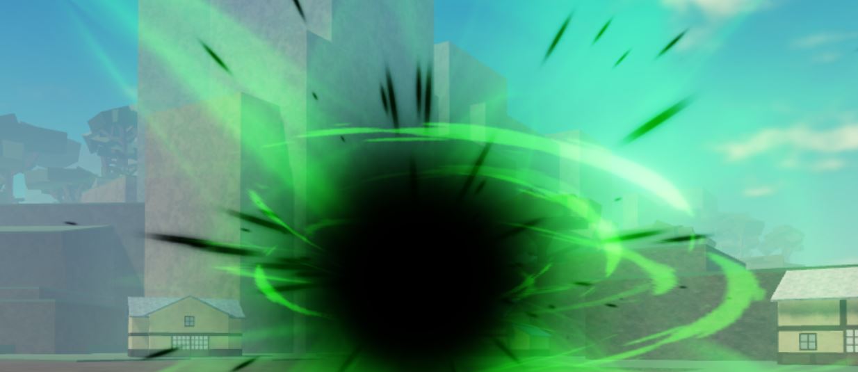 Roblox Peroxide Game modes