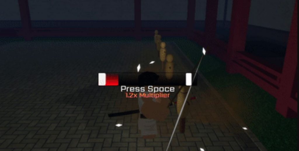 Roblox Peroxide Increase Strength