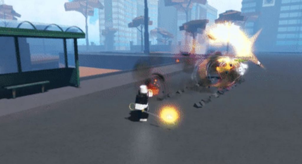 Roblox Peroxide Trello
