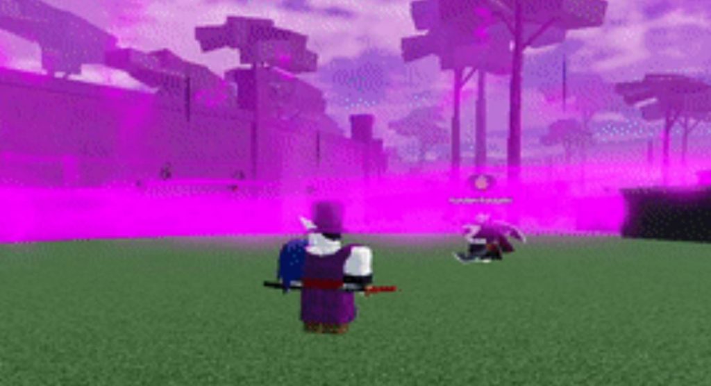 Peroxide Codes
