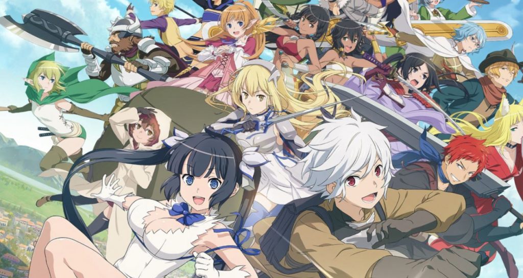If you are looking for the new mobile game DanChro Tier List, then you are in luck. As we had make a new guide regarding the tier list of the game