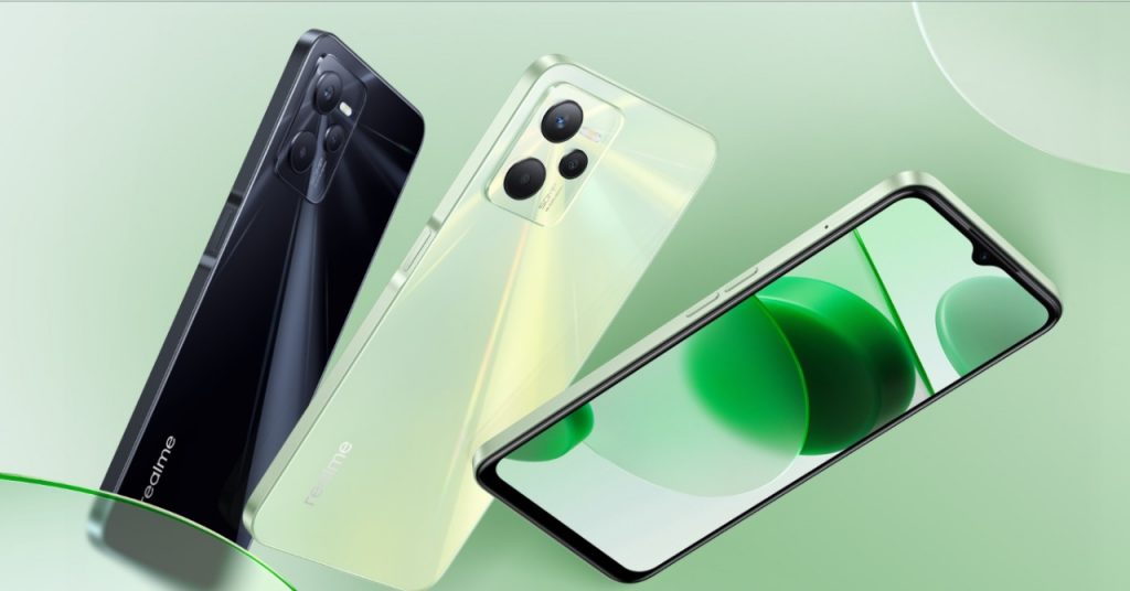 Best Android August 2023