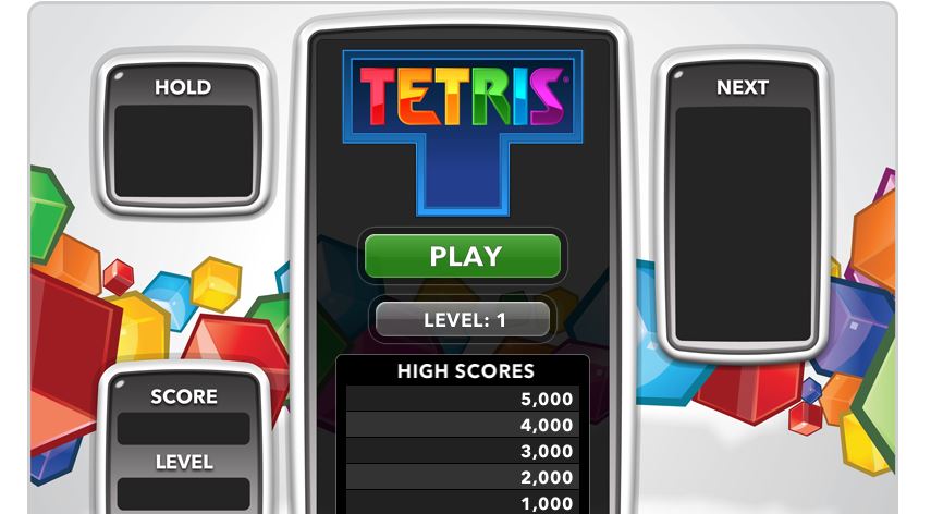10 Best Tetris Unblocked Games! If you're on the hunt for the ultimate Tetris gaming experience without any restrictions, you've come to the right place. In this article, we've compiled a list of the top 10 unblocked Tetris websites that will transport you to the world of block-dropping excitement. Whether you're a seasoned Tetris pro or a newbie eager to sharpen your skills, these websites offer endless hours of Tetrimino-twisting fun. So, let's dive in and explore the best destinations to satisfy your Tetris cravings! What is Tetris Unblocked? Tetris unblocked" typically refers to a version of the popular puzzle video game, Tetris, that can be played freely on a web browser or a computer without any restrictions. In some places, like schools or workplaces, access to certain websites or online games may be restricted or blocked by network administrators to ensure productivity or prevent distractions. However, "Tetris unblocked" means you can access and play Tetris games on your computer or device even in situations where access to gaming websites or applications may be restricted. These versions of Tetris are often available on various websites and are designed to be accessible regardless of internet restrictions. They allow individuals to enjoy the game without the need for any special permissions or bypassing network filters. This makes Tetris unblocked versions a popular choice for casual gaming during breaks or downtime when traditional gaming websites might be blocked. 10 Best Tetris Unblocked Games: rossipotti tetris.com Remixes goodoldtetris lumpty mathplayground replit merkoba freetetris yandex Games Simply copy and paste the website above, or search it in your website browser to access the game. Find your own and best tetris unblocked games that you want to play.