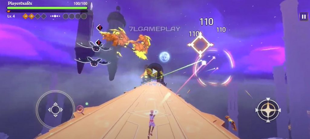 Download Sky Dancer 2