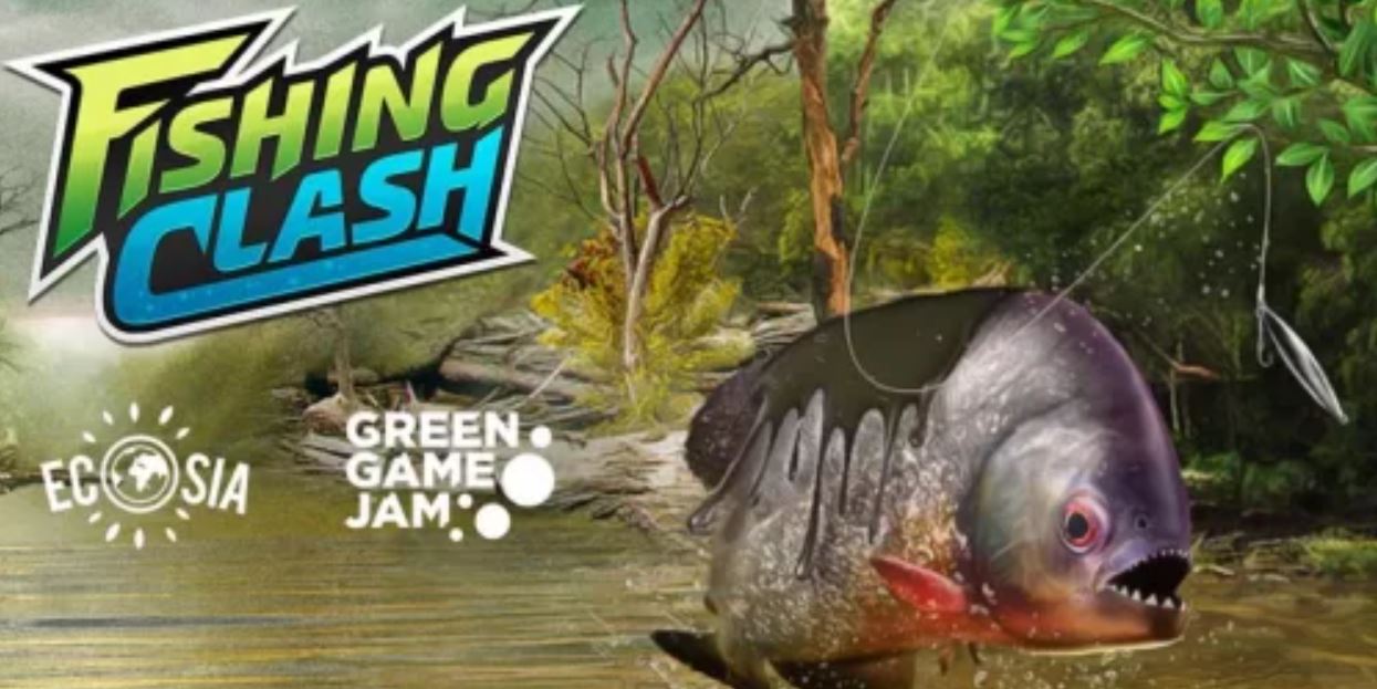 Fishing Clash Gift Codes - September 2023, New Free Items! Welcome to the world of Fishing Clash, where legendary fish and exciting adventures await