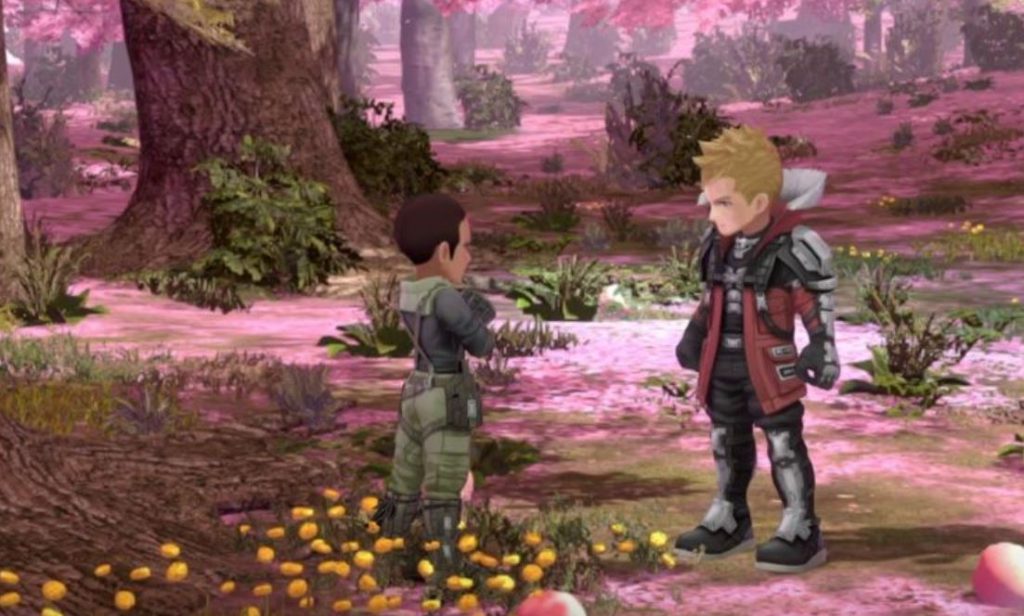 Searching for free goodies in the latest RPG instalment from the beloved Final Fantasy VII series? Look no further, as we're here to simplify things for you. Our Final Fantasy VII: Ever Crisis codes guide is your go-to resource for uncovering potential freebies, allowing you to reclaim precious time that you can invest in your grand adventures. Final Fantasy VII: Ever Crisis codes - September 2023 No Working Codes Expired codes? No Expired Codes here! How to Use the Codes To unlock the fantastic rewards offered by Ever Crisis codes, simply follow these steps: Please note that we are diligently searching for a code redemption process we'll promptly update this guide as soon as we uncover it! Where to Find Additional Codes The most convenient way to acquire fresh codes is right here, in this guide! We're dedicated to saving you the effort of searching. Additionally, you can stay updated by following the official Final Fantasy VII: Ever Crisis social media accounts on Facebook and Twitter. Game developers often share codes through these channels, making them your prime source for new codes. About Final Fantasy VII: Ever Crisis Final Fantasy VII: Ever Crisis, the latest release from Square Enix, offers players the opportunity to relive the pivotal moments across the expansive Final Fantasy VII timeline. With both familiar and new characters to encounter, this game invites you to immerse yourself in the nostalgia of classic gameplay while experiencing iconic locations like Midgar and Nibelheim in an entirely fresh light.