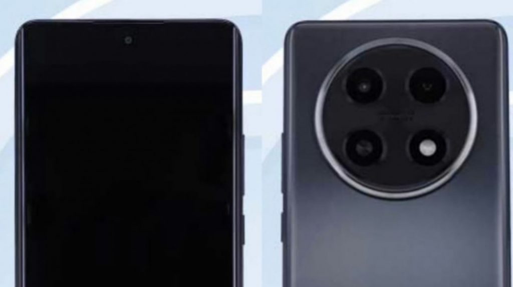 Oppo A2 Pro