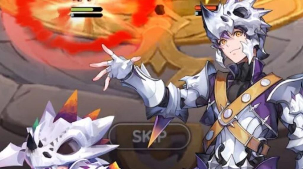 Seven Knights Idle Adventure Tier List - September 2023, Best Characters