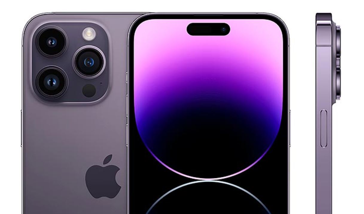 Best Smartphone September 2023 GSMArena
