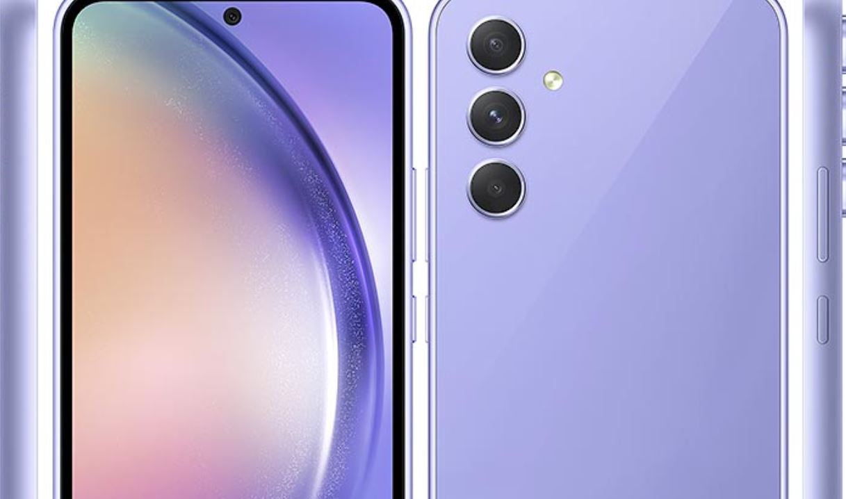 Best Smartphone September 2023 GSMArena